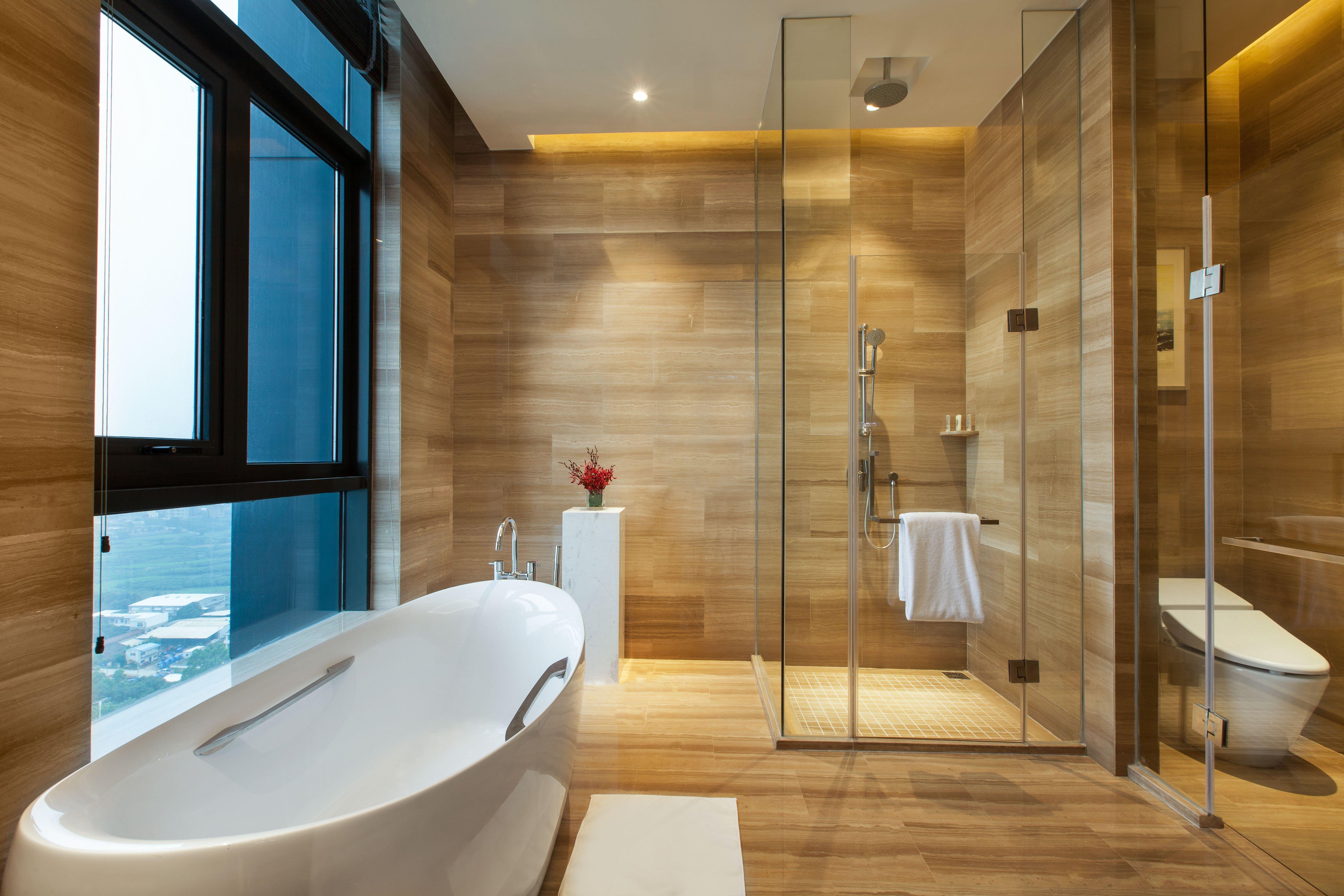 Holiday Inn Putian Xiuyu By Ihg Kültér fotó