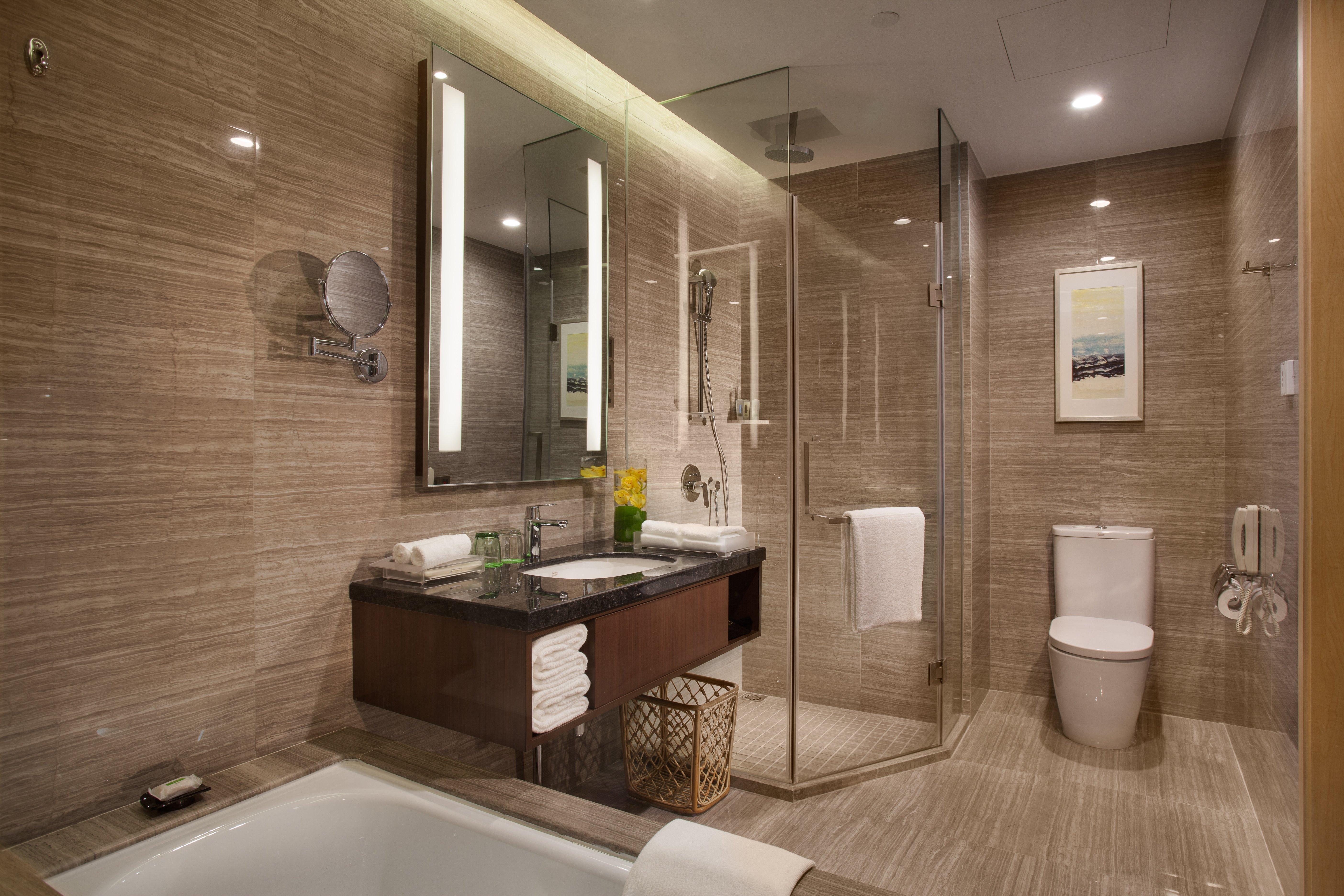 Holiday Inn Putian Xiuyu By Ihg Kültér fotó