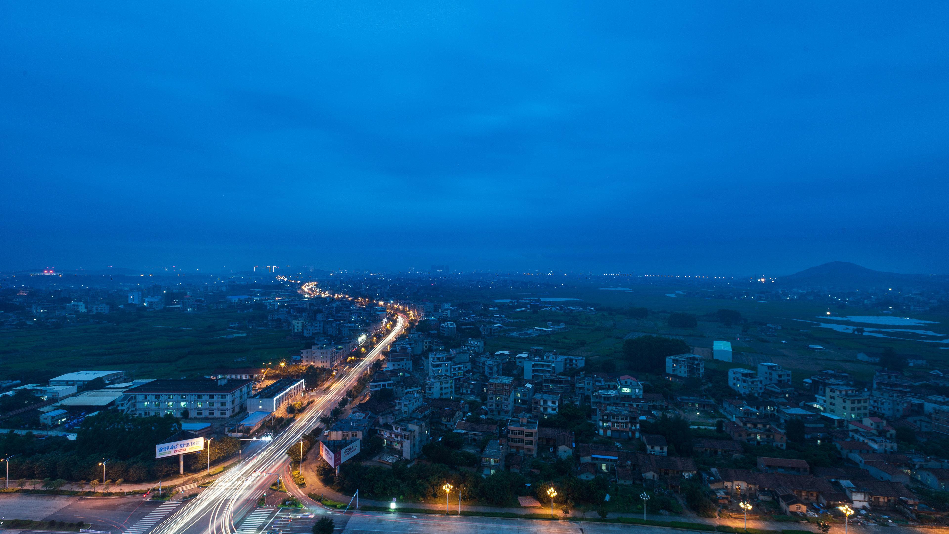 Holiday Inn Putian Xiuyu By Ihg Kültér fotó