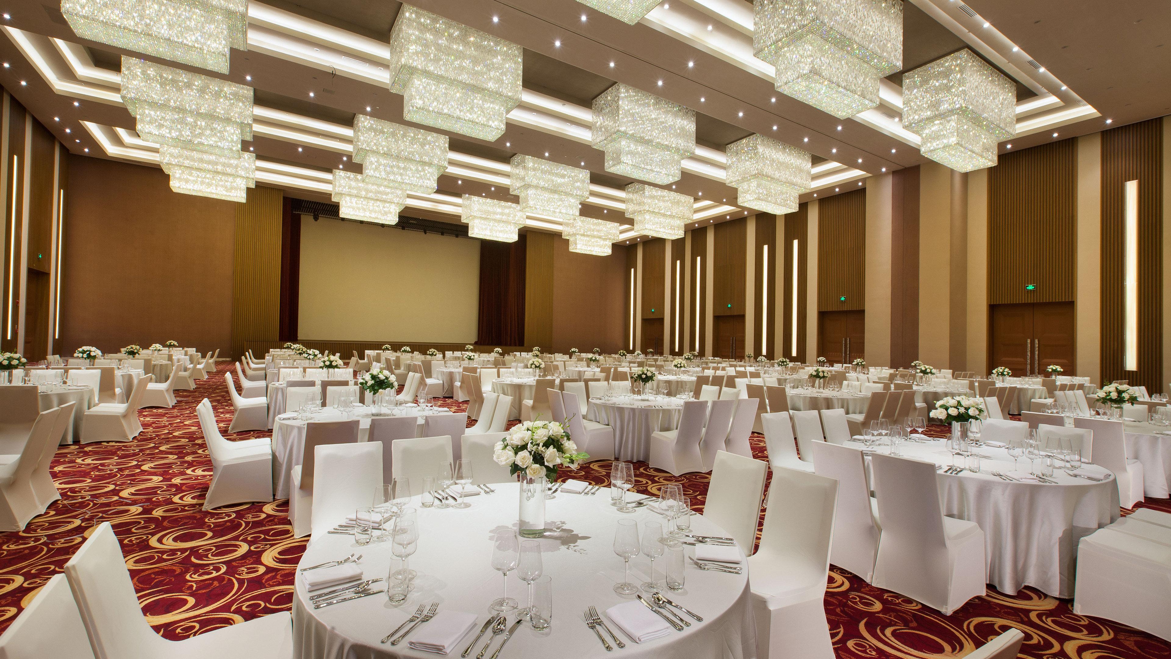 Holiday Inn Putian Xiuyu By Ihg Kültér fotó