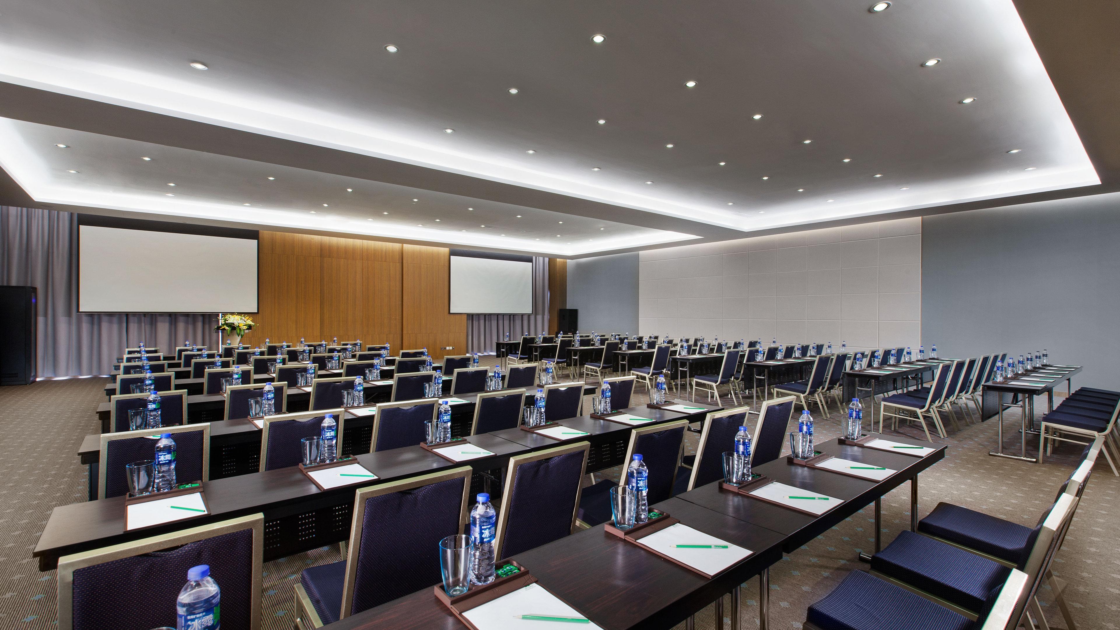 Holiday Inn Putian Xiuyu By Ihg Kültér fotó