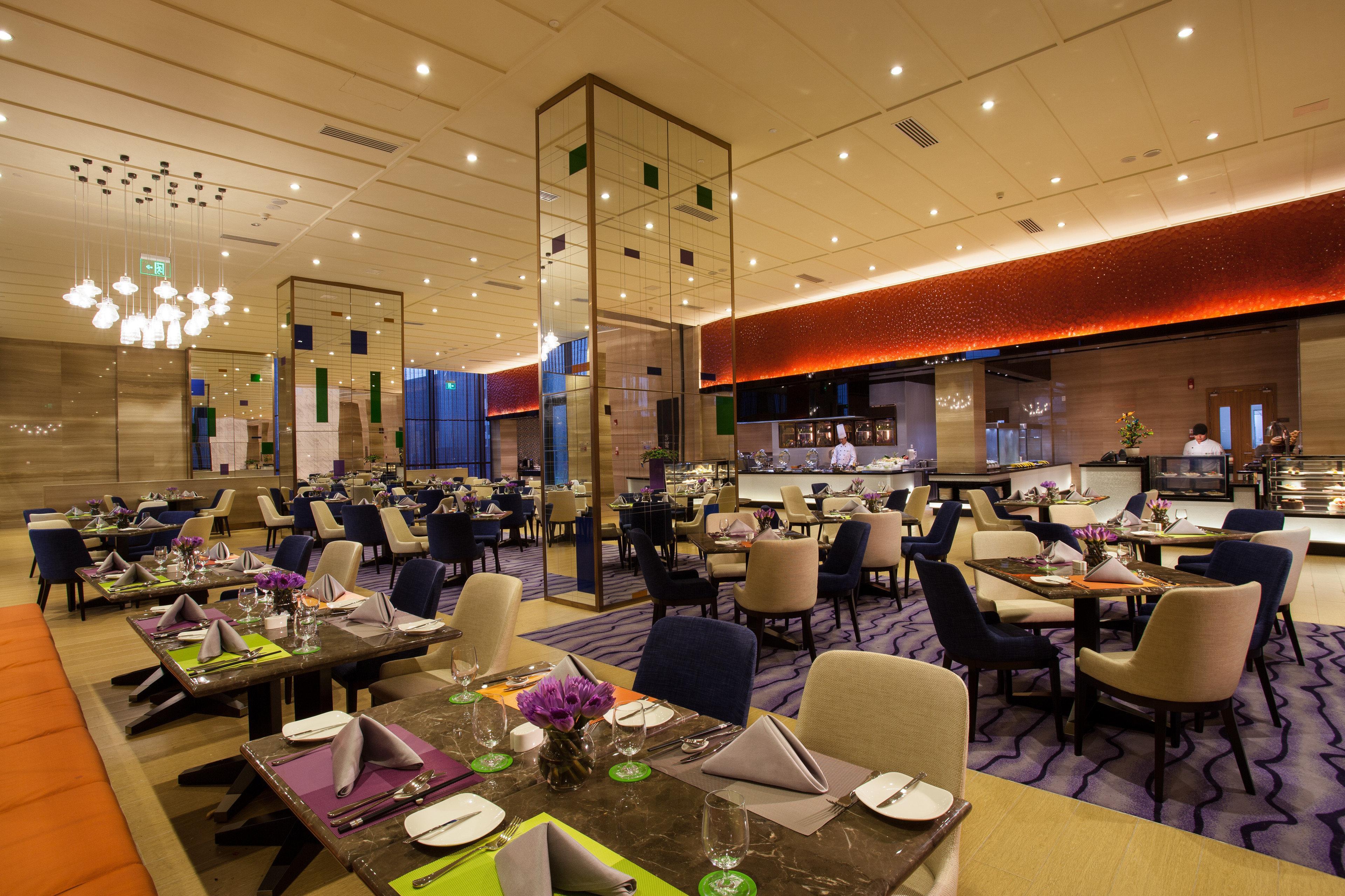 Holiday Inn Putian Xiuyu By Ihg Kültér fotó
