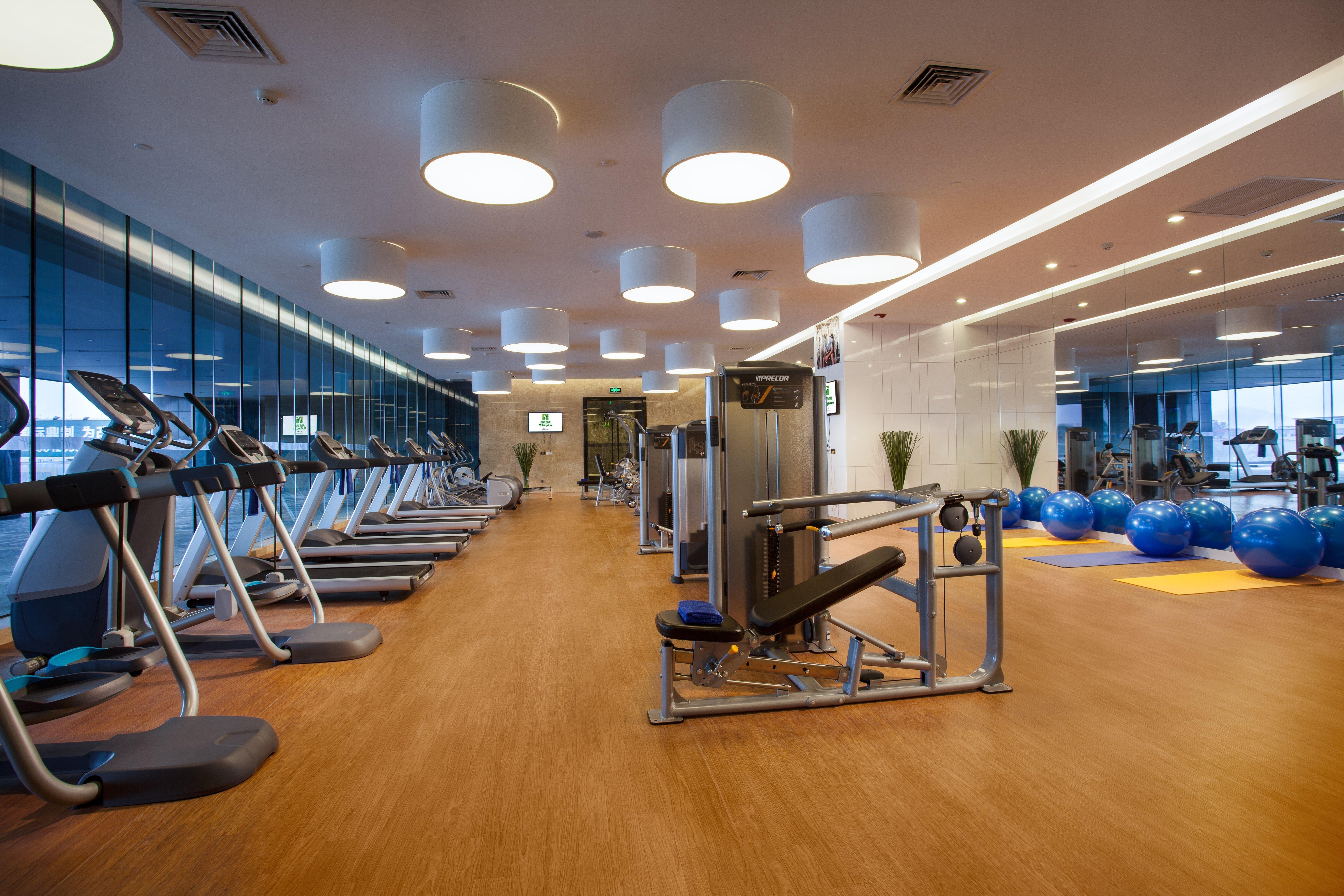 Holiday Inn Putian Xiuyu By Ihg Kültér fotó