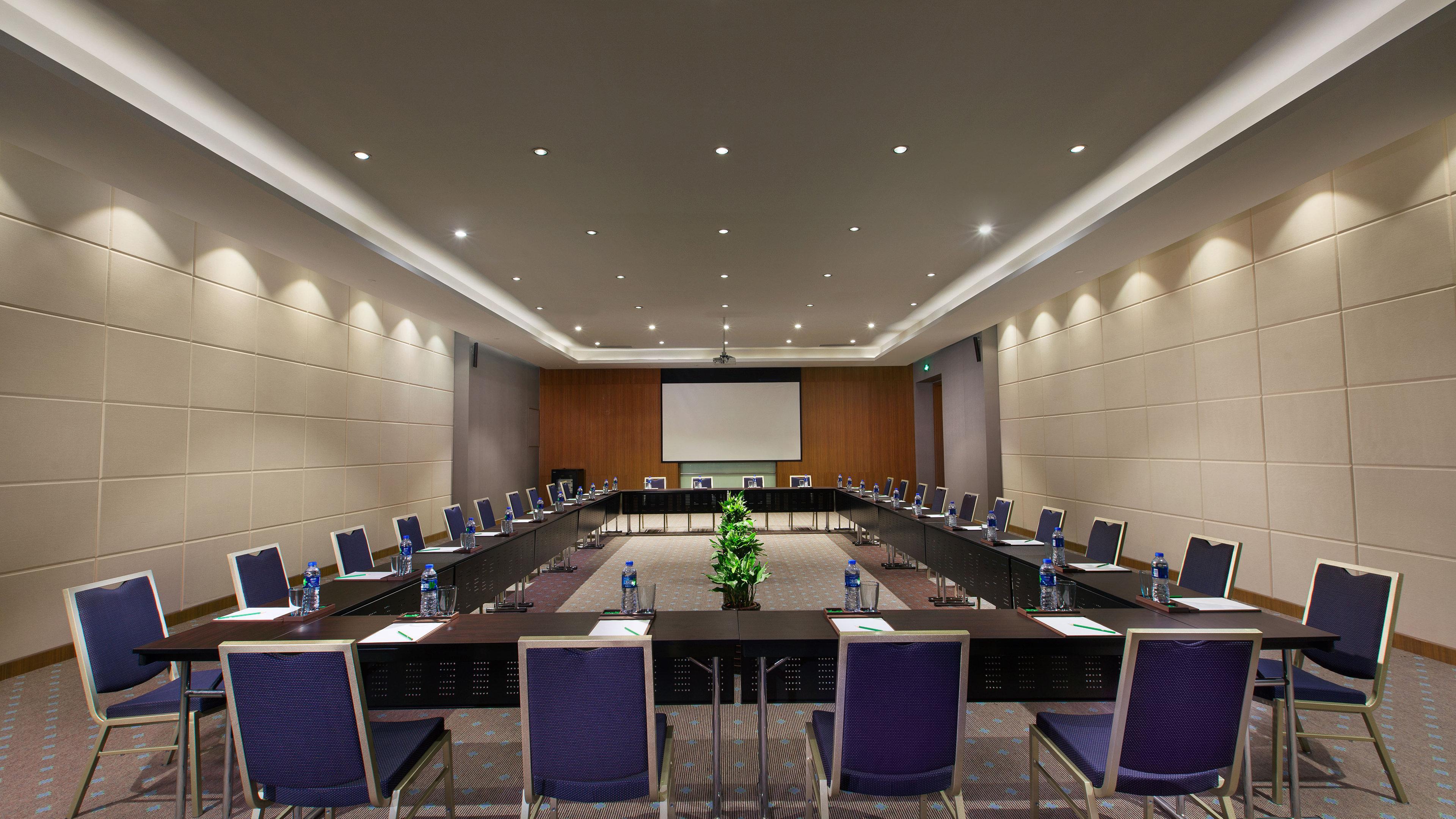 Holiday Inn Putian Xiuyu By Ihg Kültér fotó